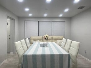 180 Citra St in De Leon Springs, FL - Building Photo - Building Photo