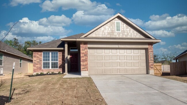 property at 513 Fallbrook Dr