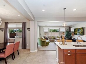 29344 Tournament in Lake Elsinore, CA - Building Photo - Building Photo