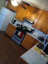 674 E 675 N in Ogden, UT - Building Photo - Building Photo
