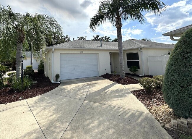 property at 1556 Conway Ct