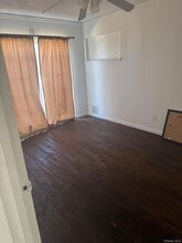 383 Locust St in Central Islip, NY - Building Photo - Building Photo