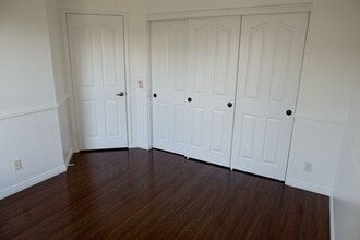 2736 Detroit Dr in Oxnard, CA - Building Photo - Building Photo