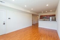 1405 N Sydenham St photo'