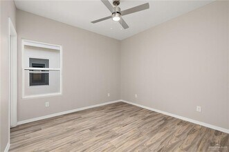 4220 Walnut Ave in McAllen, TX - Building Photo - Building Photo