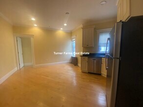156 Magazine St, Unit 23 in Cambridge, MA - Building Photo - Building Photo