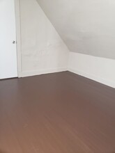 2432 W Concordia Ave in Milwaukee, WI - Building Photo - Building Photo