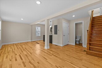 389 E Allen St in Winooski, VT - Building Photo - Building Photo