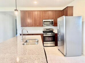 7802 Winter Hawk Cir in Richmond, TX - Building Photo - Building Photo
