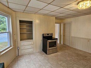 20 Kosta St, Unit 20 Kosta 1 in Worcester, MA - Building Photo - Building Photo