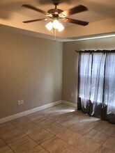 359 Elderberry Ct in Kissimmee, FL - Building Photo - Building Photo