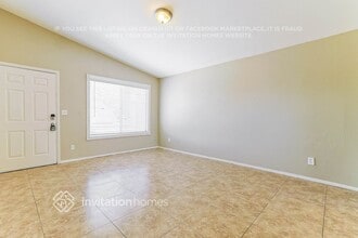 708 S Windsor in Mesa, AZ - Building Photo - Building Photo