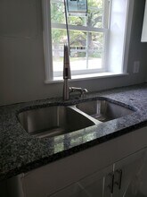 1021 Pine St in Conway, SC - Building Photo - Building Photo