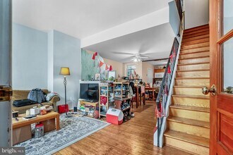 915 N 6th St in Philadelphia, PA - Building Photo - Building Photo