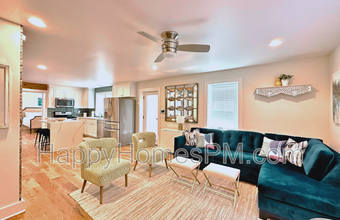 278 Ashley Ave in Charleston, SC - Building Photo - Building Photo