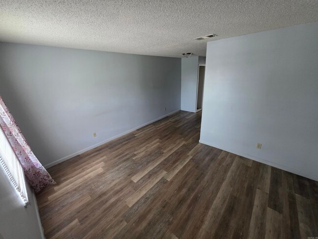 property at 5910 W 53rd St