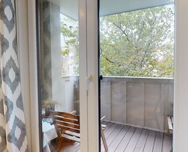 164 Hampshire St, Unit 3A in Cambridge, MA - Building Photo - Building Photo