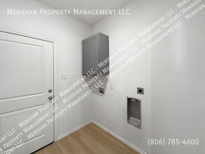 5515 Itasca St in Lubbock, TX - Building Photo - Building Photo
