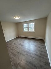 15 Boyden St Ext in Webster, MA - Building Photo - Building Photo