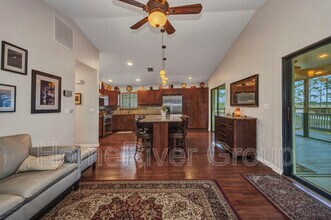 29324 Leah Rd in Punta Gorda, FL - Building Photo - Building Photo