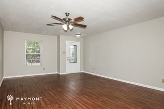 9620 W Stargazer Dr in Pendleton, IN - Building Photo - Building Photo