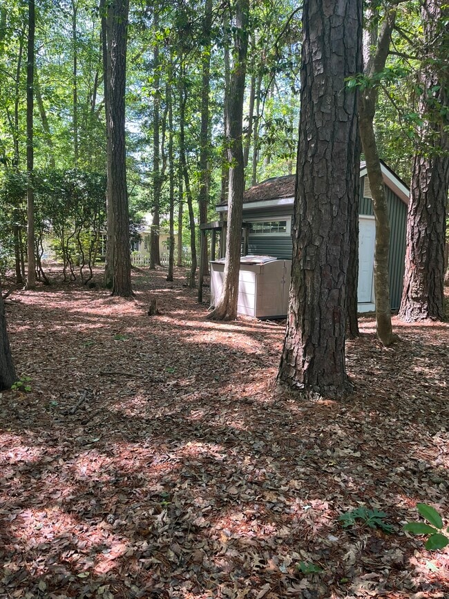 36 Canal Rd in Ocean Pines, MD - Building Photo - Building Photo
