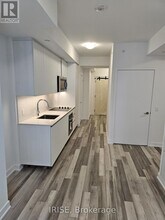 15 Richardson St in Toronto, ON - Building Photo - Building Photo