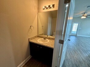 5736 Callaway Cir in Panama City, FL - Building Photo - Building Photo