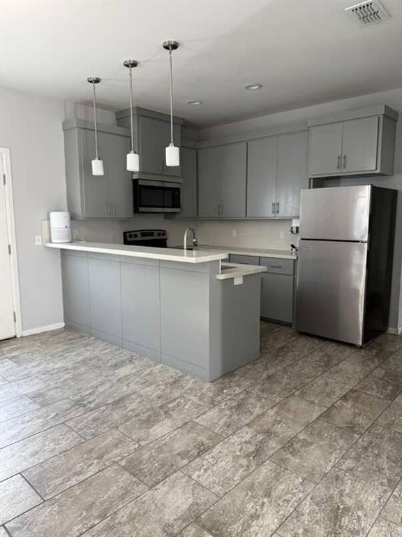 9 S Colt Ln in Edinburg, TX - Building Photo - Building Photo