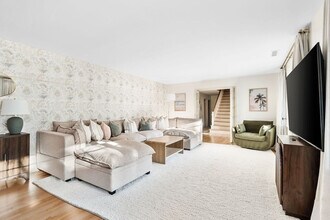 1790 Wilshire Dr in Charleston, SC - Foto de edificio - Building Photo