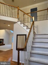 10838 Welbury Ct in Reston, VA - Building Photo - Building Photo