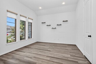 18402 Cir Bar Rnch Ct in Cypress, TX - Building Photo - Building Photo