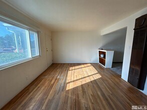 238 18th St in Sparks, NV - Building Photo - Building Photo