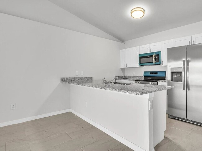 4622-4622 SW 8th Ct in Cape Coral, FL - Building Photo - Building Photo