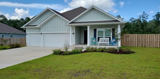 10790 Blacktail Loop in Bellview, FL - Building Photo - Building Photo