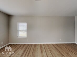 1402A Neely St in Gastonia, NC - Building Photo - Building Photo