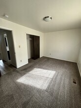 464-32 1/8 32 1/8 Rd in Clifton, CO - Building Photo - Building Photo