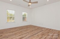 6006 Cedar Chip Wy in Matthews, NC - Building Photo - Building Photo