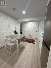 38 Ironshield Crescent in Markham, ON - Building Photo - Building Photo