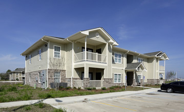 Windsor Place in Saint Gabriel, LA - Building Photo - Building Photo