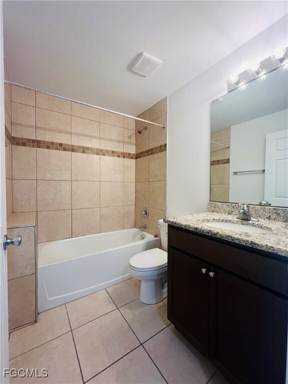 232 Cultural Park Blvd