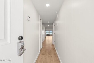 100 Cherry St in Panama City, FL - Building Photo - Building Photo