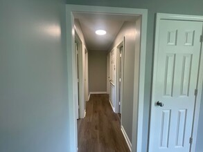 914 Harrison St in Tupelo, MS - Building Photo - Building Photo