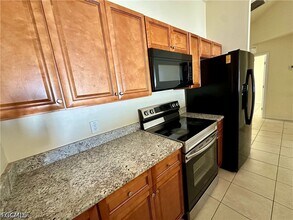 149 Santa Barbara Blvd S in Cape Coral, FL - Building Photo - Building Photo