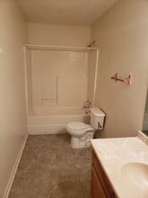 489 Penny Ln in Brownsville, TN - Building Photo - Building Photo