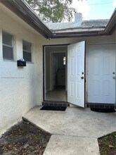 3890 NW 79th Ave in Coral Springs, FL - Building Photo - Building Photo