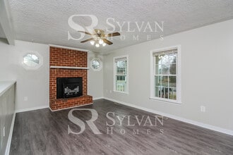 4036 Hilltop Field Dr in Chester, VA - Building Photo - Building Photo