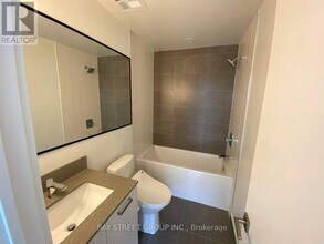 71 Curlew Dr in Toronto, ON - Building Photo - Building Photo