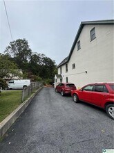 1559 Broadway in Bethlehem, PA - Building Photo - Building Photo