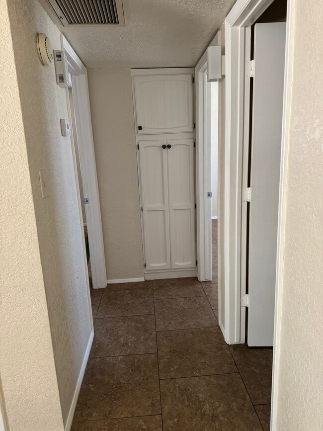 4612 E Camino St in Mesa, AZ - Building Photo - Building Photo